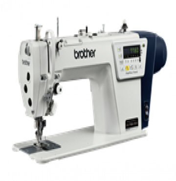 Máy may Brother NEXIO S-7780A